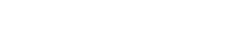 南京刑事律师